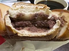 -Peet's Coffee皮爷咖啡(德基店)