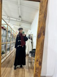 -瞳摄影写真旗舰店