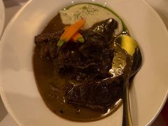 -La Tavernetta(Bar à Vin)(乌鲁木齐路店)