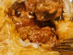 -俄士厨房(印象汇店)