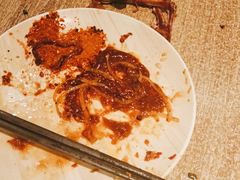-新石器烤肉(石路天虹店)