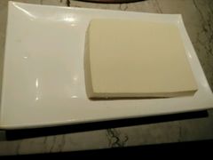 -大四喜火锅(东风路店)