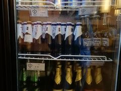 -百味源炭火烤翅 ·夜市大排档(酒仙桥店)