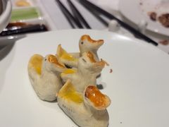 -四季民福烤鸭店(前门店)