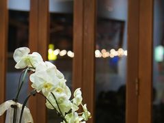 景观位-像素研食The pixlab (皮市街店)