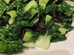 -大鸭梨烤鸭(房山店)