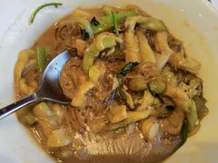 -正德楼果木烤鸭·渔家菜(东港店)