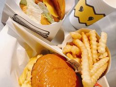 -蛋魂EGGSOUL(洪武创始店)