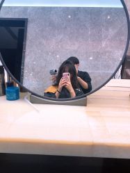 -TONI&GUY