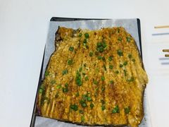 -靓虾二哥长沙地标小龙虾(五一广场店)