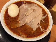 -博多一幸舍(侨福芳草地购物中心店)