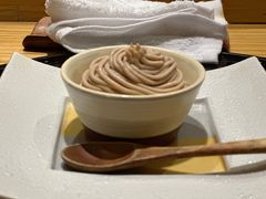 -町家Machiya(泰府·名邸店)