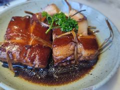 -伙靠·江浙菜(田林路店)
