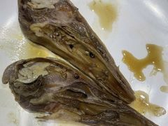 -云鱿记鱿鱼鸡·野生菌火锅(人民南路店)