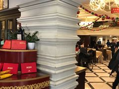 -大鸭梨烤鸭店(花园村店)