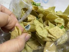-真素诚·清真(新华路店)