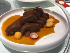 -江南赋(内蒙古大厦店)