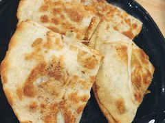 -红小满休闲餐厅(十全街店)