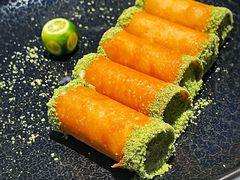 -茉里乐章(花园店)