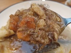 -鑫旺旺汤包(总店)