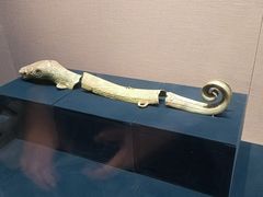 -浙江西湖美术馆
