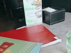 -有璟阁港式餐厅(国贸商城店)