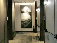 -箸福·夜上海(雨花客厅店)