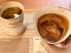 -LilBee Coffee