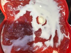 -蜀大侠火锅.川剧变脸(龙泉世茂店)