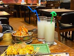 -熊藏居酒屋(kkone店)