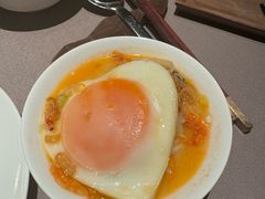 -遇外滩(BFC外滩金融中心店)