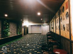 -CMC大光明影城(莲花店)