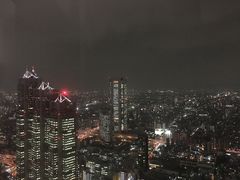 -东京都厅舍