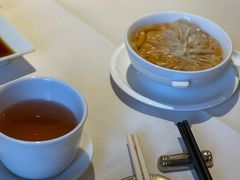 -利苑酒家(华熙国际店)