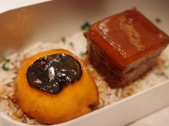 -海味观(老西门店)