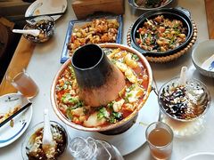 -多味居(剪子巷店)