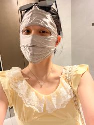 -广州美莱医疗美容医院