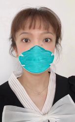 -MIVI野生眉纹绣纹眉