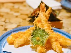 -西村日本料理(香格里拉饭店)
