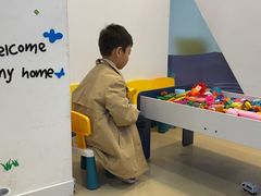-骨头音乐BoneMusic·架子鼓·军鼓·考级(复地活力城校区)
