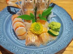 -南风(淮海街店)