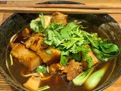 -食之六七·面(朝阳大悦城店)