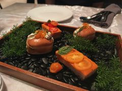 -城市露台景观餐厅(淮海路店)