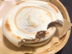 -黄三怪(银座和谐广场店)