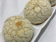-稻香酒家(天河城店)