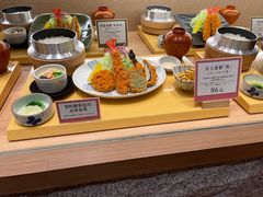 -和幸(春熙路群光广场店)