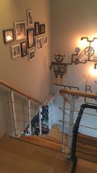 -Black Tattoo Studio