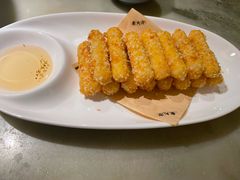 -東大方(海宁海昌路店)