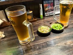 -眷屋の深夜食堂(云锦中心店)