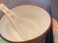 -江南里·新浙菜(苏州大悦城店)